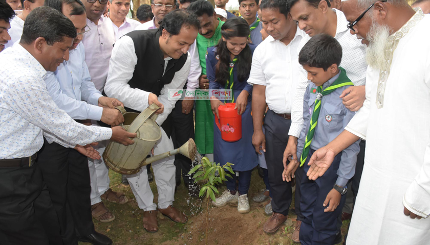 উপসচিব পদে কোটা বাতিল দাবিতে ঐক্যবদ্ধ হচ্ছেন ২৫ ক্যাডার কর্মকর্তারা | বিসিএস নিউজ 
