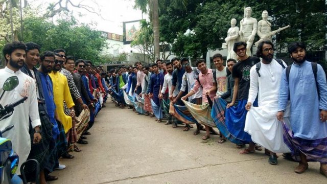 পুলিশ গুরুত্ব দিলে নুসরাতের প্রাণহানি ঘটতো না: সংসদীয় কমিটি | বিবিধ নিউজ 