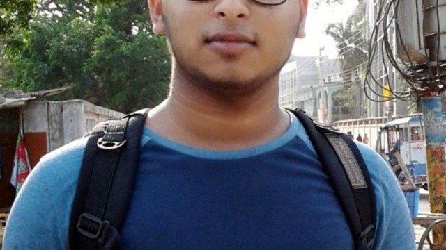 ‘বিশ্ববিদ্যালয় শিক্ষার্থীদের বেশির ভাগই যৌন হয়রানির শিকার’ | বিদেশে উচ্চশিক্ষা নিউজ 