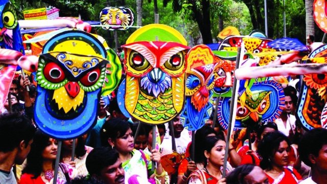 কওমির দাওরায়ে হাদিসে পাসের হার ৭৩ দশমিক ২৫ শতাংশ | মাদরাসা নিউজ 