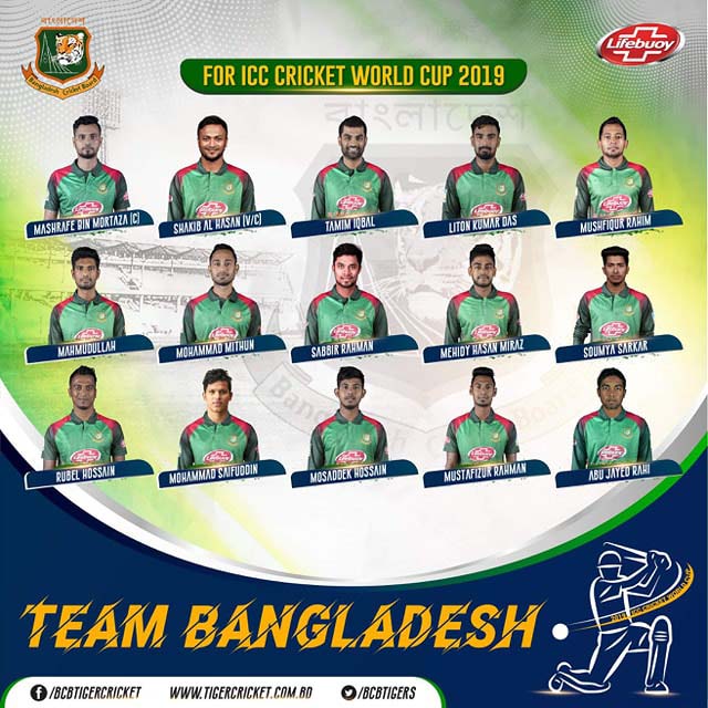 আবরার হত্যায় জড়িতদের সর্বোচ্চ শাস্তি নিশ্চিত করা হবে : প্রধানমন্ত্রী | বিশ্ববিদ্যালয় নিউজ 