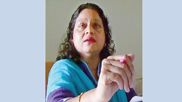 ঘুষ ছাড়া ফাইল নড়ে না গাজীপুর শিক্ষা অফিসে | বিবিধ নিউজ 
