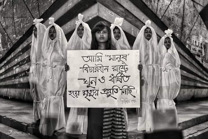 করোনা: নতুন বিধিনিষেধের বিরুদ্ধে ইতালিজুড়ে বিক্ষোভ | করোনা আপডেট নিউজ 