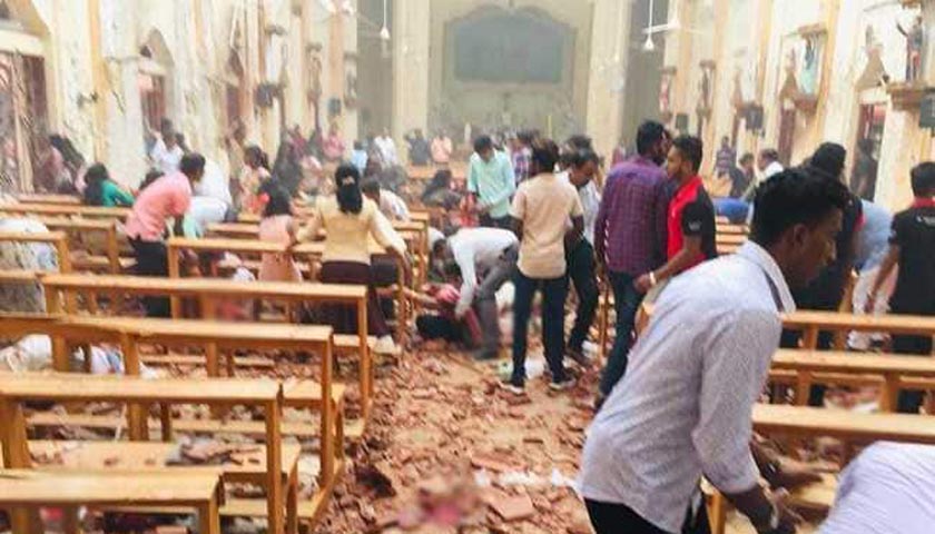 আয়কর রিটার্ন জমা দেয়া যাবে ৩১ ডিসেম্বর পর্যন্ত 