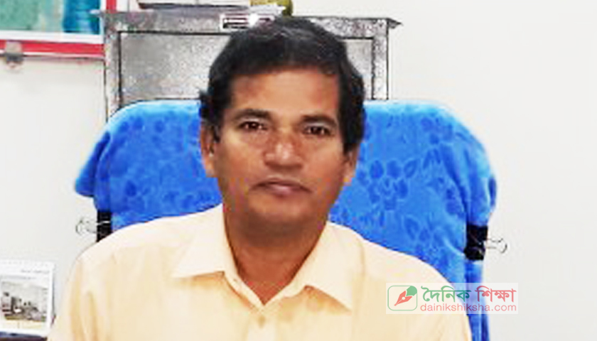 করোনার প্রভাব: সর্বনিম্ন রাজস্ব আদায়! | বিবিধ নিউজ 