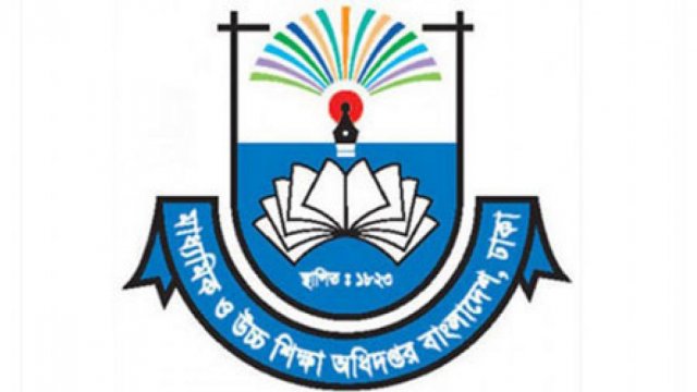 অনলাইন ক্লাস তদারকি: স্কুল-কলেজ আকস্মিক পরিদর্শন করবেন কর্মকর্তারা | কলেজ নিউজ 