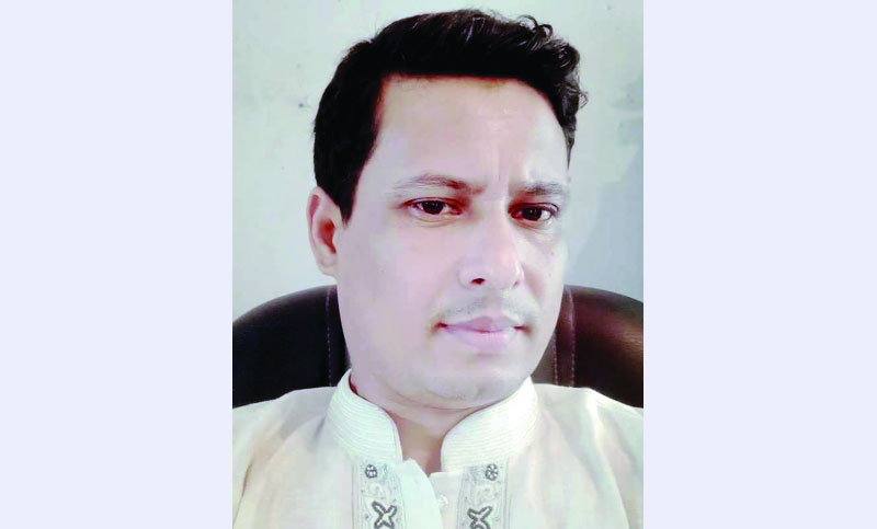 JU students lock admin building, protest peer&#39;s death