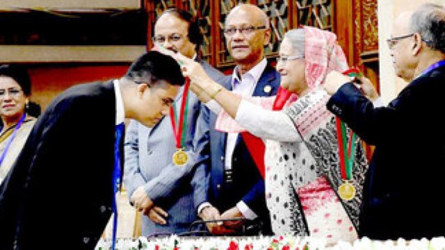 এসএসসির খাতা পুনঃনিরীক্ষার ফল প্রকাশ আজ | এসএসসি/দাখিল নিউজ 