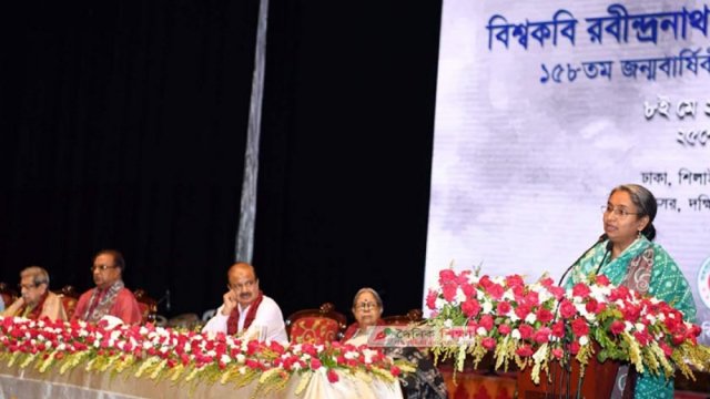 সেন্ট যোসেফে শনিবার থেকে তৃতীয় শ্রেণির ভর্তি আবেদন, পরীক্ষা ৮ নভেম্বর | স্কুল নিউজ 