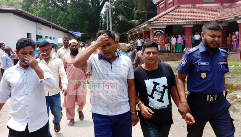 ৪৫ হাজার শিক্ষক নিয়োগ : প্রথম ধাপের ফল দেখুন | প্রাথমিক সমাপনী নিউজ 
