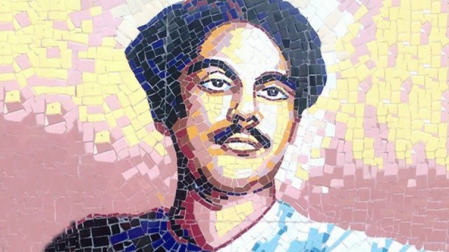 মাদরাসার ৪১ জাল শিক্ষকের এমপিও বাতিল | মাদরাসা নিউজ 