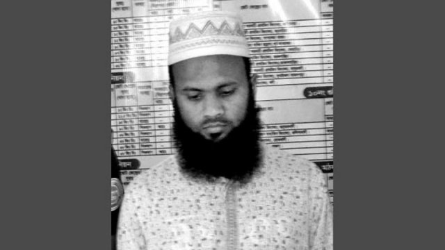 বৃত্তির টাকা পেতে মাদরাসা শিক্ষার্থীদের তথ্য এন্ট্রি ও সংশোধন ৮ জুনের মধ্যে | মাদরাসা নিউজ 