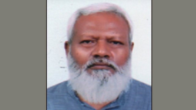 গ্লোবাল ইউনিভার্সিটির নতুন ভিসি অধ্যাপক আনিসুজ্জামান | বিশ্ববিদ্যালয় নিউজ 