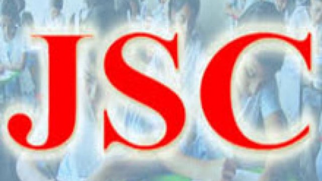 শিক্ষার্থীদের প্রমোশনের গাইডলাইন বানাবে পরীক্ষা সংস্কার ইউনিট | পরীক্ষা নিউজ 