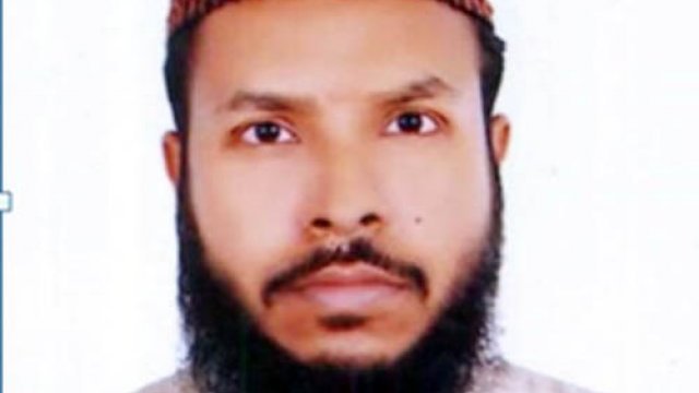 মদীনাতুল উলুম কামিল মা‌দ্রাসার সাফল্য | মাদরাসা নিউজ 