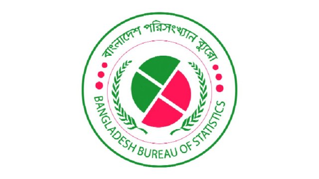 দেশে শিক্ষার হার ৭৩.৯ শতাংশ, গড় আয়ু বেড়ে ৭২.৩ বছর | বিবিধ নিউজ 