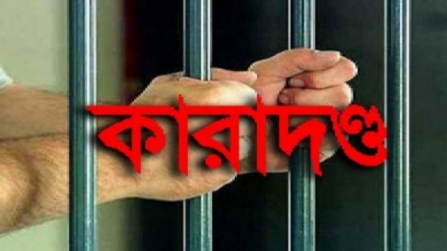 আপনার রাশিফল | বিবিধ নিউজ 
