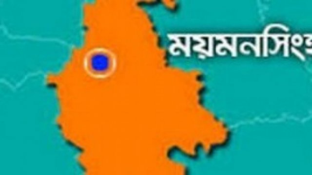 একাদশ শ্রেণিতে ভর্তি বাণিজ্যের অভিযোগ | এইচএসসি/আলিম নিউজ 