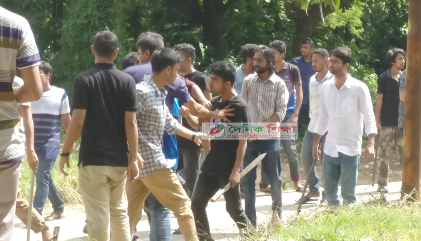 সার্চ ইঞ্জিন তৈরির জন্য স্কুলছাত্রকে ২ লাখ টাকা দিলো সরকার | বিবিধ নিউজ 