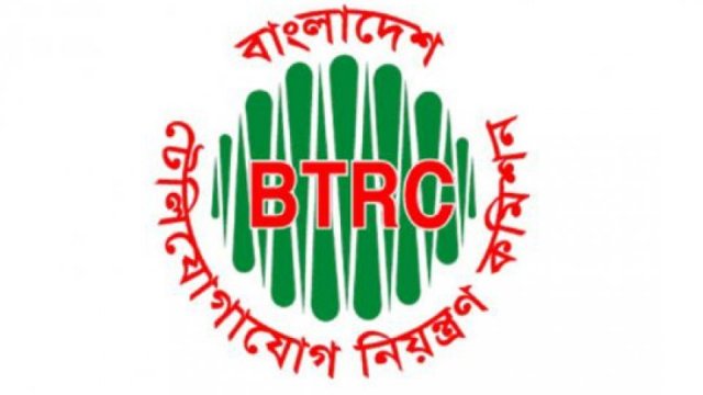 Call drops, slow internet to rise, BTRC official says | Miscellaneous News 