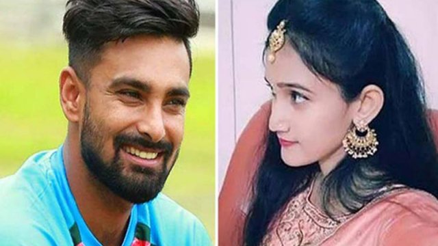 স্কুলছাত্র হত্যা রহস্য উদ্‌ঘাটন | স্কুল নিউজ 