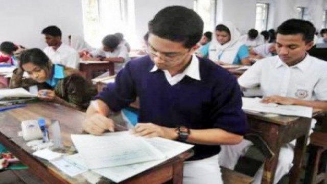 HSC results on July 17 | Exams News 