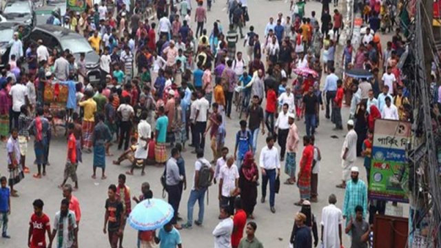 সেপ্টেম্বরে বাংলাদেশ দল শ্রীলঙ্কা সফরে যাবে | খেলাধুলা নিউজ 