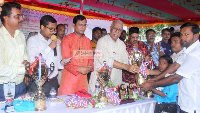 অভিজ্ঞতা ছাড়াই প্রাণ গ্রুপে চাকরি | চাকরির খবর নিউজ 