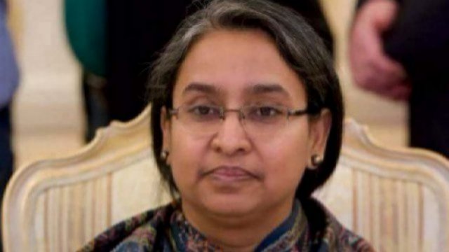 শিক্ষা টিভি চালুর চিন্তা | বিবিধ নিউজ 