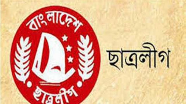 জাতির পিতার সমাধিতে প্রাথমিক শিক্ষক সমিতির শ্রদ্ধা নিবেদন | বিবিধ নিউজ 