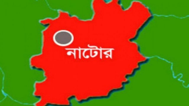 জাতীয়করণ: ঐক্যবদ্ধভাবে রাজপথে নামছেন ইবতেদায়ি শিক্ষকরা | মাদরাসা নিউজ 