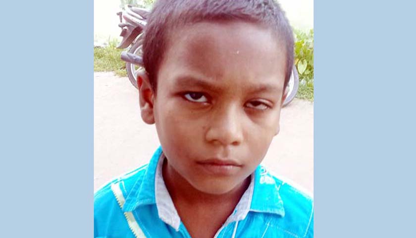 জঙ্গি সংগঠনের টার্গেট এবার তৃতীয় লিঙ্গের মানুষরা | বিশ্ববিদ্যালয় নিউজ 