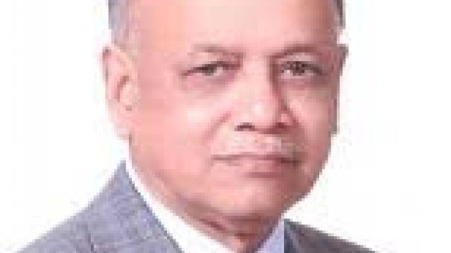 আব্দুল মান্নানের মৃ*ত্যুবার্ষিকী আজ | বিবিধ নিউজ 