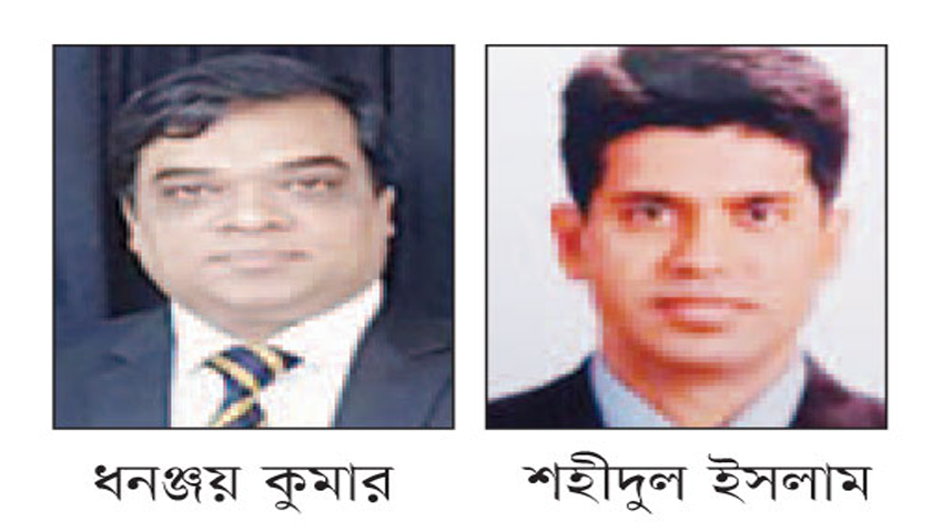 ফোনে আড়িপাতার তালিকায় বাংলাদেশ, মন্ত্রী যা বললেন 