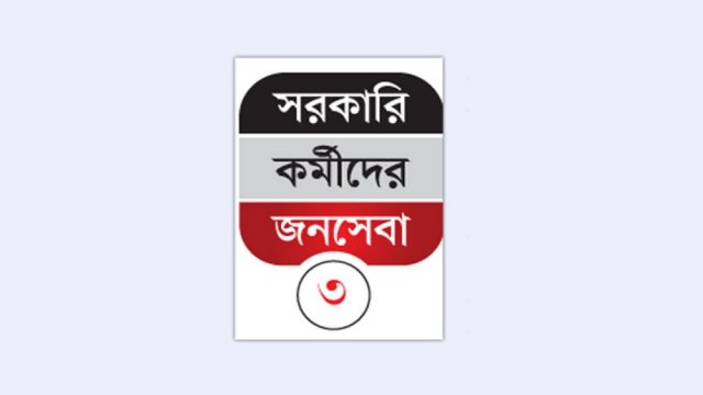 ১৫তম শিক্ষক নিবন্ধনের লিখিত পরীক্ষার ফল প্রস্তুত | কলেজ নিউজ 