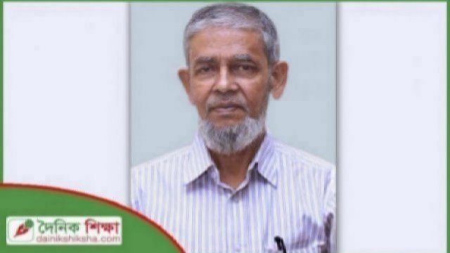 ‘আশ্বাস ভেঙে ১২তম গ্রেড বৈষম্য নিরসনে টালবাহানা’ | সমিতি সংবাদ নিউজ 
