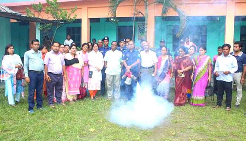 মাসের ৭ তারিখের মধ্যে এমপিওর টাকা প্রাপ্তি নিশ্চিত করার দাবি | এমপিও নিউজ 
