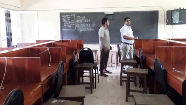 ভাষা আন্দোলন গ্রামেও হয়েছিল কিন্তু তা কোথাও উল্লেখ নেই : যতীন সরকার | মতামত নিউজ 