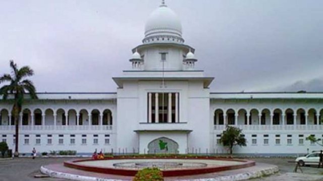 জামুকার চেয়ারম্যান মুক্তিযুদ্ধমন্ত্রী, বৈধতা নিয়ে রুল | বিবিধ নিউজ 