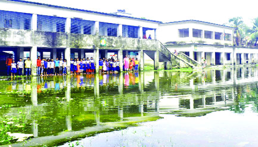 রেকর্ড ২ হাজার ২০৫ কোটি টাকা মুনাফা সোনালী ব্যাংকের | ব্যাংক ও বীমা নিউজ 