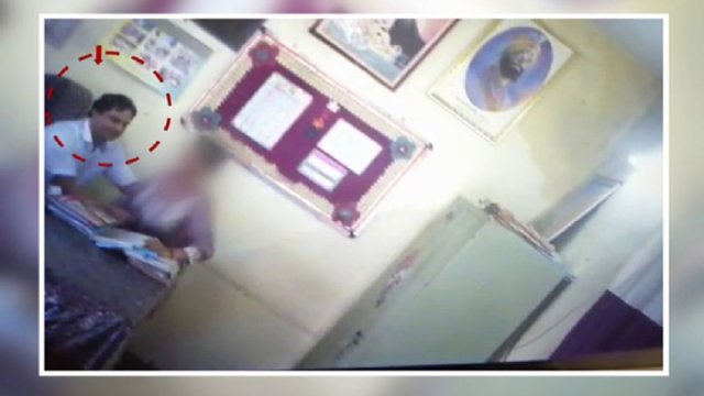 জানুয়ারিতে ৪৬তম বিসিএসের বিজ্ঞপ্তি, বয়সে ছাড় পাচ্ছেন প্রার্থীরা | পরীক্ষা নিউজ 