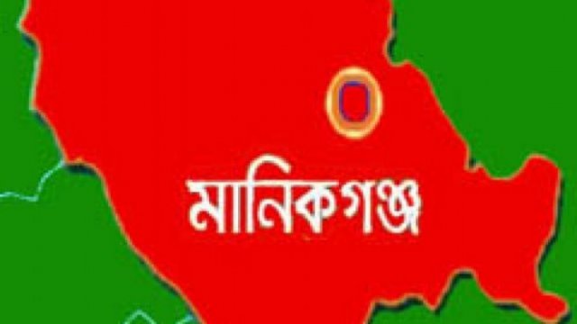 ট্রাকচাপায় দুই শিক্ষার্থী নিহত | বিবিধ নিউজ 
