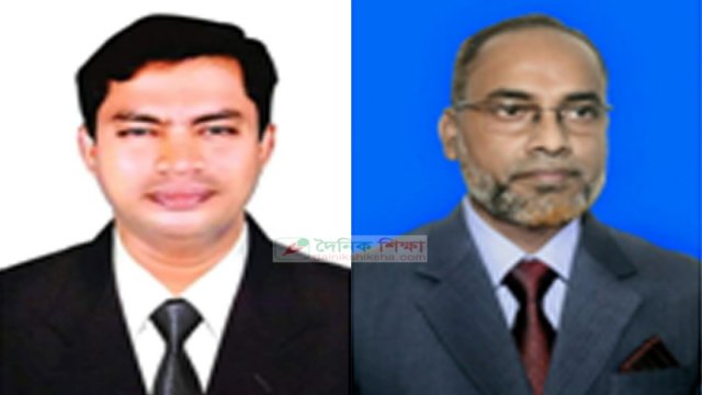 চট্টগ্রাম স্বাশিপের নেতৃত্বে পার্থ সারথি ও মোজাম্মেল হক | সমিতি সংবাদ নিউজ 