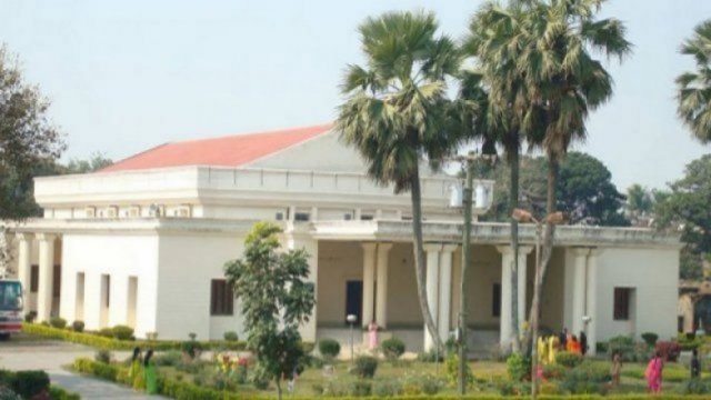 বার কাউন্সিলের মৌখিক পরীক্ষার ফল প্রকাশ | পরীক্ষা নিউজ 