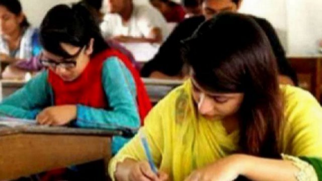 প্রাথমিকের শিক্ষক নিয়োগের মৌখিক পরীক্ষা অক্টোবরে 
