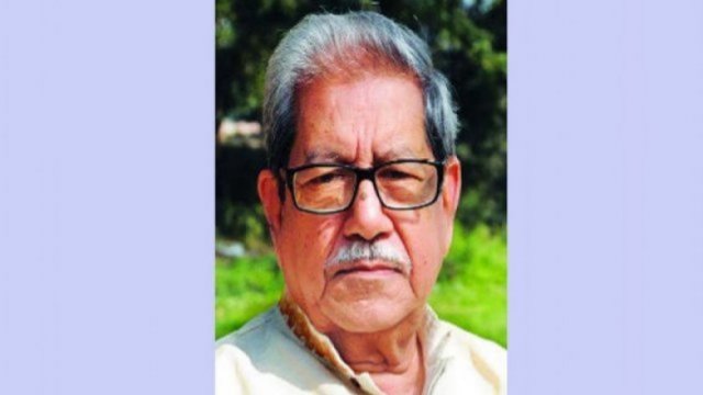 শিক্ষার কাঙ্ক্ষিত মান নিশ্চিত করতে হবে: আনিসুজ্জামান | মতামত নিউজ 