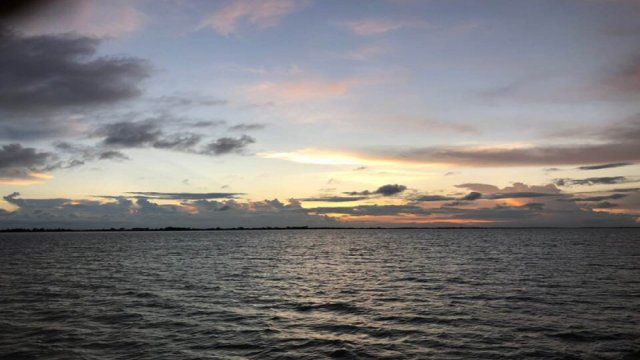 আজ বিশ্ব নদী দিবস | বিবিধ নিউজ 