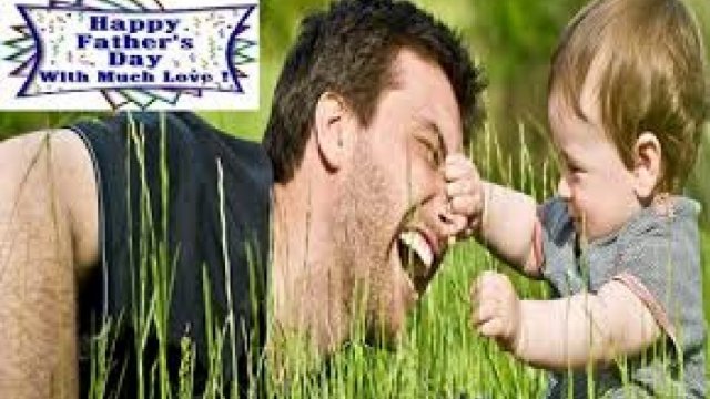 ইতালিতে বাংলাদেশিদের স্টুডেন্ট ভিসায় নতুন শর্ত | বিদেশে উচ্চশিক্ষা নিউজ 