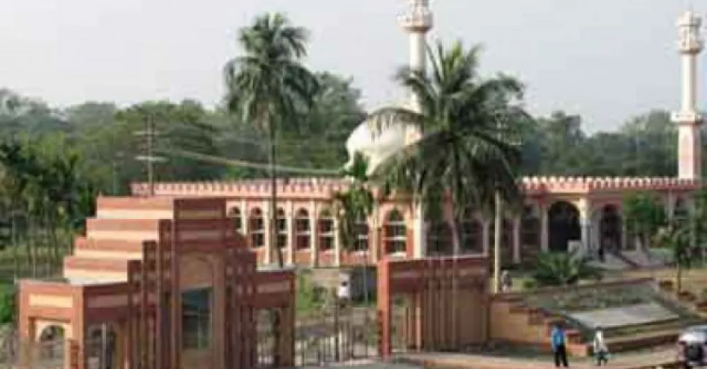 Ju senate session today no student representative this time either