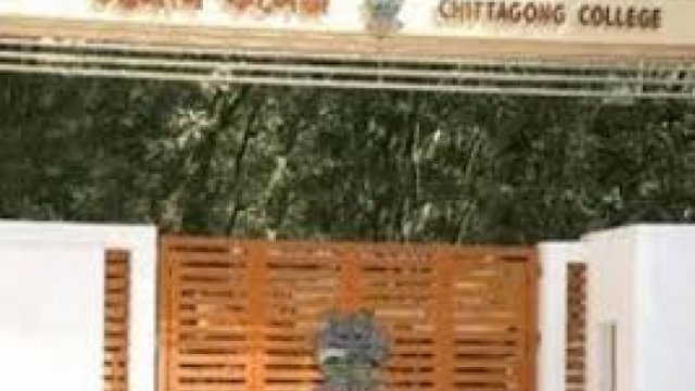 স্কুল পূর্ববর্তী শিক্ষার ছায়ামন্ত্রী হলেন টিউলিপ সিদ্দিক | বিবিধ নিউজ 